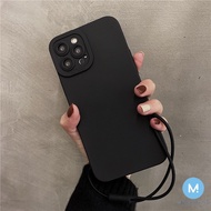 Casing for IPhone 14 13 12 11 Pro Max Mini X XS MAX XR 8 7 6 6S Plus 7G 8G 6G SE 2020 Camera Lens Pr