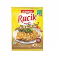 1Pcs Bumbu Racik INDOFOOD - Bumbu Racik Indofood All Varian - Bumbu Siap Saji - Bumbu Instan Racik I
