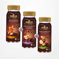 VOCHELLE CANISTER ALL 270G