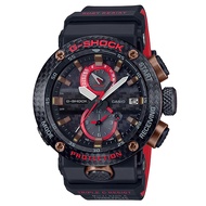 Casio G-Shock GWR-B1000 GravityMaster