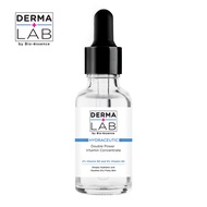 DERMA LAB Hydraceutic Double Power Vitamin Concentrate 30ml [Serum]