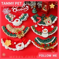 SG Shipment Pets Dog Toys Cute Stuffed Plush Birthday Cake Squeaky Pet Dog Chew Toy With Candles Pet