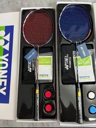 YONEX/尤尼克斯 天斧100zz羽毛球拍 單拍