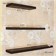 Wall Perforated Board Wall Wall Wall Wall Partition Wooden Board Storage Board Wall-Mounted Shelf Sh