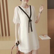 Pregnant Women Casual Clothes Maternity Clothes Maternity Baju Mengandung YF2637