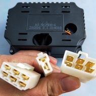 ⭐Electric Diesel Generator Welding Dual-Purpose hine Regulator Gasoline 5Kw 5.5Kw 6Kw 7Kw 8Kw 7.5Kw 