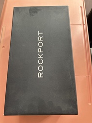 Rockport 男士皮鞋