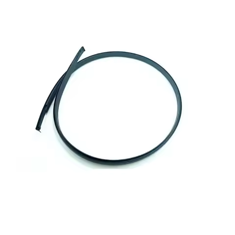 For Toyota Reiz Mark X Car Roof Top Sealing Waterproof Stream Strip