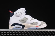 Air Jordan 6 Retro Tinker AJ6 喬6 手稿紅外線 384664-104 _WD9Ag