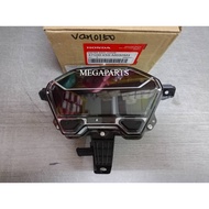 37100-K59-M030M1 HONDA VARIO150 METER ASSY SPEEDOMETER 100% ORIGINAL VARIO150 SPEEDO METER