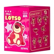 52TOYS LOTSO IT'SME BLIND BOX 1x8