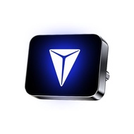 Deepal S07 SL03/G318/L07/Dash Cam พิเศษ Typeau Disk สำหรับ Sentry Mode Vehicle