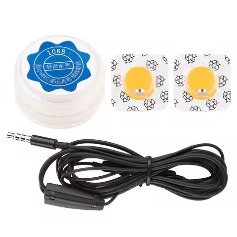 Earphone Earpiece Wireless Headset Wireless Earpiece Mini Earphone Wireless Earpiece Headset for Mob