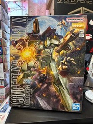 全新 送水貼 MG 1/100 Turn X Gundam 高達 Turn A G HGUC RG PG