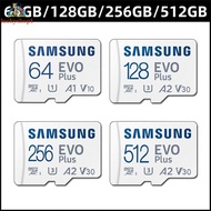 -Clearance 12-Reliable Micro SD Card for Cameras and Mobile Phones 64G 128G 256G 512G
