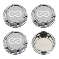 Japan Car Racing ENKEI Sport Rim Cap 64mm Wheel Centre Cap Wheel Cover Hub Cap 68mm Wheel Cap Tire A