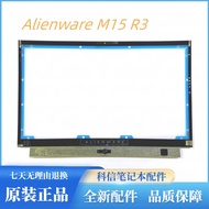 Brand New Original Dell Dell Alienware M15 R3 B Case Shell Screen Frame Frame 028T7V