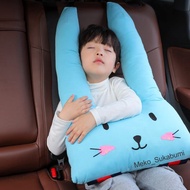 Car Seat Belt Cushion For Children Car Cushion Car Seat Cushion Newest h Car Seat Cushion