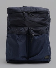 Porter Tokyo Force Backpack 855-07596