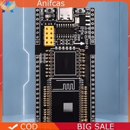 ESP8266 ESP32-WROVER Development Board ESP32-WROVER Board ESP32 Development Board for ESP-12S ESP07S