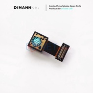 XIAOMI REDMI 4X CAMERA BIG REDMI 4X BACK CAMERA/ BIG.