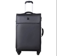 英國it luggage全新牛津布輕便行李箱可擴展旅行喼British it luggage oxford cloth light suitcase can be expanded travel#喼