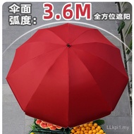 Payung Teduhan Luaran Payung Matahari Gerai Payung Payung Komersial Besar Payung Pengiklanan Besar P