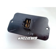 [ hlliew8 ] Honda Civic '1992 ~ '1999 EG SR3 SR4 / EJ EK S03 S04 Heater Blower Resistor