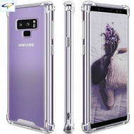 Samsung A71 A51 A91 J2 J4 J5 J7 J8 Plus Prime 2018 Cover