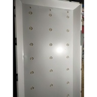 Backlight led for Panasonic TH-32F400K Original