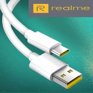 Original 80W DATA CABLE RENO 8 PRO 5G ME GT NEO 3 SUPERDART CHARGE 8A