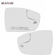 CM5Z17K707H,CM5Z17K707G For Ford Focus 1.0L 2.0L 2.3L 2012-2018 Left Right LH RH Heated Side Door Mi