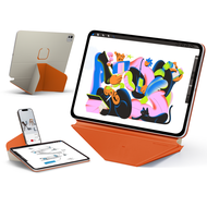 MOFT Dynamic Folio For iPad Multifunctional Tablet Stand