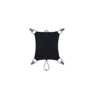 Peak Design Helmet Carrier สายรัดหมวกจักรยานสำหรับติดกับกระเป๋าเป้ Peak Design ทุกรุ่น