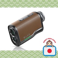 SILLAID Golf Laser Rangefinder mini VM1 3-point distance Fastest 0.04S measurement High-transmittanc