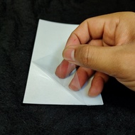 Roadtax Sticker  / Pelekat Cermin Cukai Jalan /Sticker Cukai Jalan High Quality Ready Stock