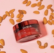 Paket Daviena Lengkap 1 Paket / Daviena 1 Paket Glowing / Paket Daviena Glowing Series / Paket Davie