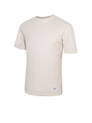 REEBOK Classic Natural Dye เสื้อยืดผู้ชาย