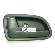 Kia Rio 2002-2005 Inner Handle