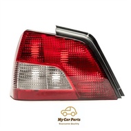 Proton Waja Tail Lamp