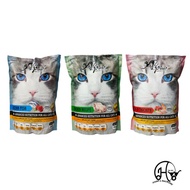 APLUS Dry Cat Food (900G)