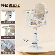 Baby motorbike seat, baby seat code 128 for Vision, SH, Lead, Vespa, Electric scooter --SMHODU**-AA*
