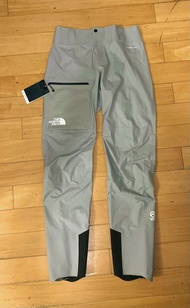The North Face Summit L5 Futurelight 滑雪 攀山褲 Ski mountaineering pants