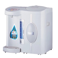TOYOMI 7.0L Electric Hot and Warm Water Dispenser EWP747