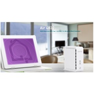 WIFI - AIRTIES MESH 4830 (1 PAIR)