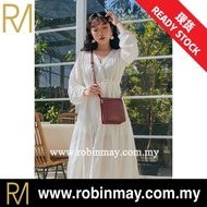 ROBINMAY  -  罗马假期斜背包