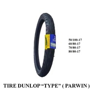 ♫Motorcyle Tire PARWIN/FLYING HORSE BRAND 45/90-17 , 50/100-17, 60/80-17, 70/80-17, 80/80-17,90/80-1