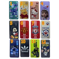 ‍ Phone Case Mobile Cartoon Pattern Oppo A7 A71 A72 A74(4G) A76 A77(5G) A77s A78(4G)