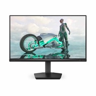 PHILIPS EVNIA 27M2C5500 \ 27M2N3500PA \ 24M2N3200FQ \ 27M2N3200FQ \ 27M2N8500 27" Gaming Monitor