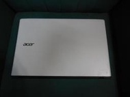 ACER E5-575G I5六代 8G/全新250G SSD 獨顯 15.6吋 FHD